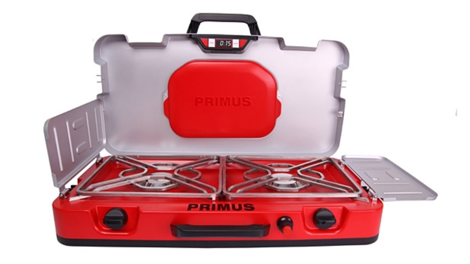 Primus FireHole 300