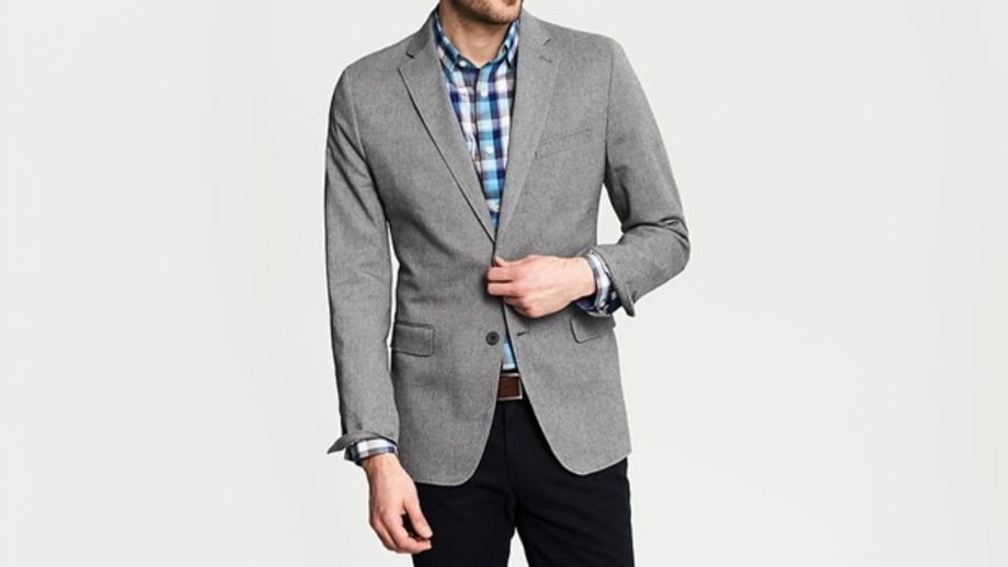 Banana Republic