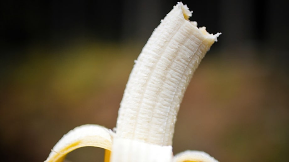 Bananas