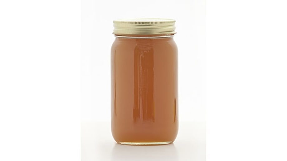Barley Malt and Brown Rice Syrups
