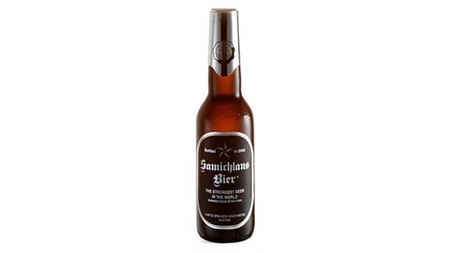 Samichlaus