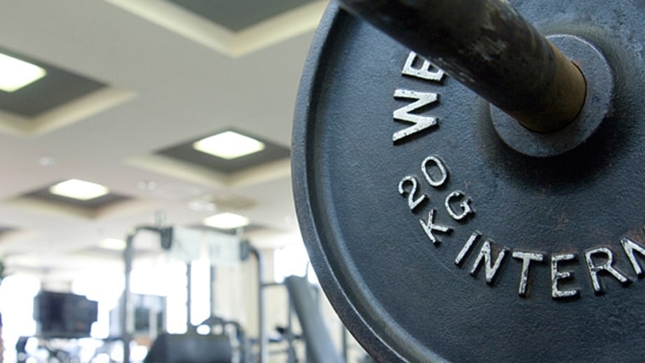 Skip the machines.