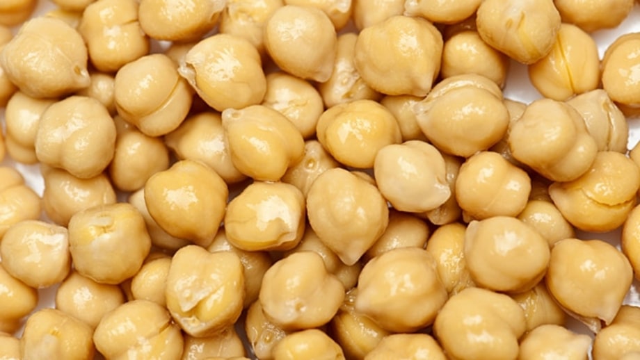 Beans