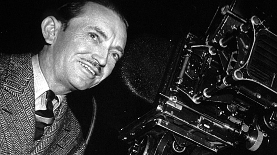 Bert Glennon