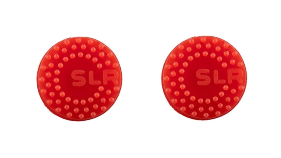 ProDot Shutter Buttons