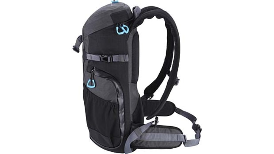 Thule Perspektiv Daypack
