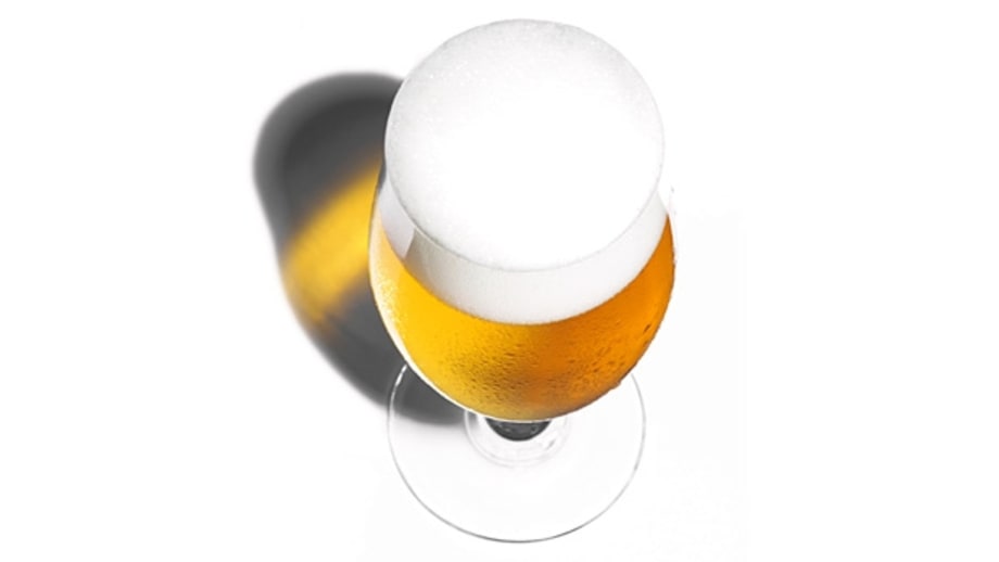 Best Beers for Fall