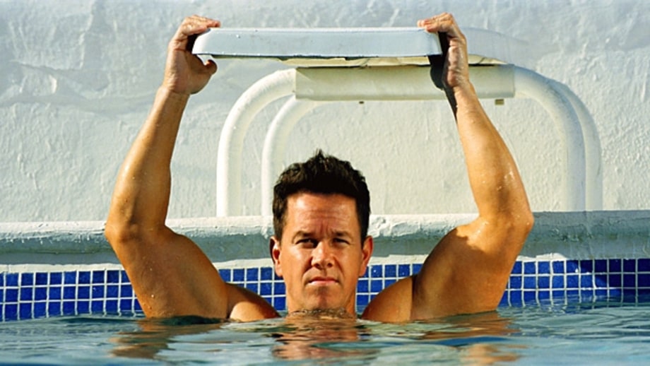 Best Fitness Regimen