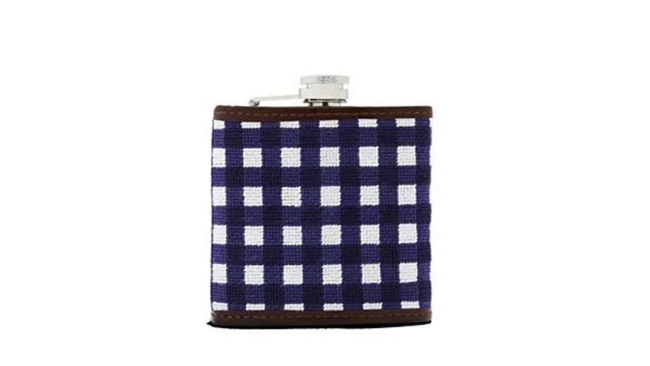 The Best Flasks for Everyday Drinking