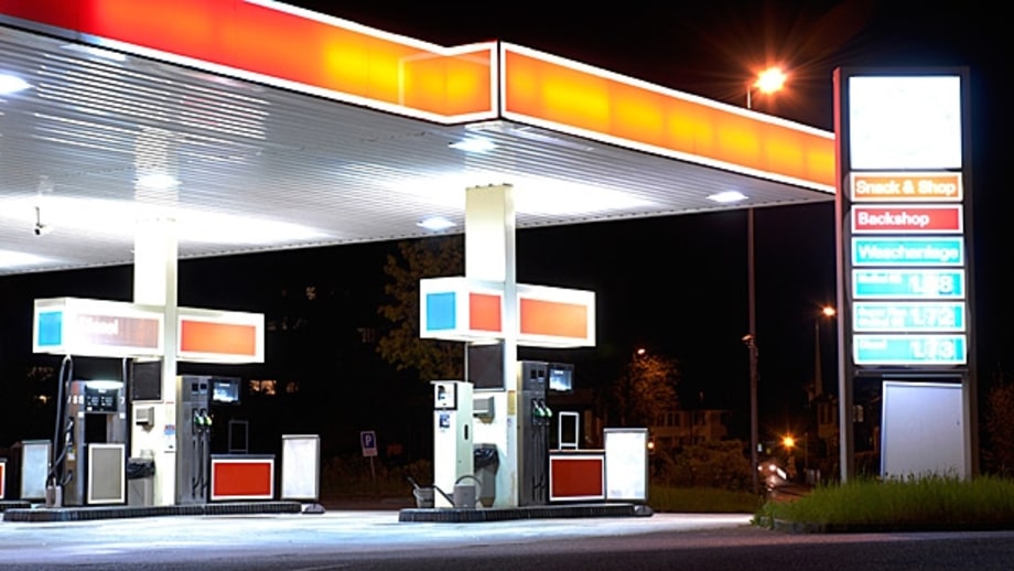 The Top 11 Foods to Bring on a Road Trip
