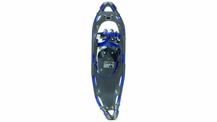 Best for Climbing