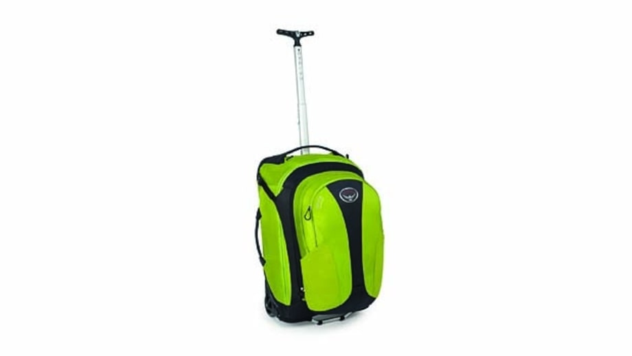 Osprey Ozone Convertible 22-Inch