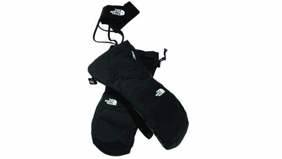 Best Gloves for All Winter Activities