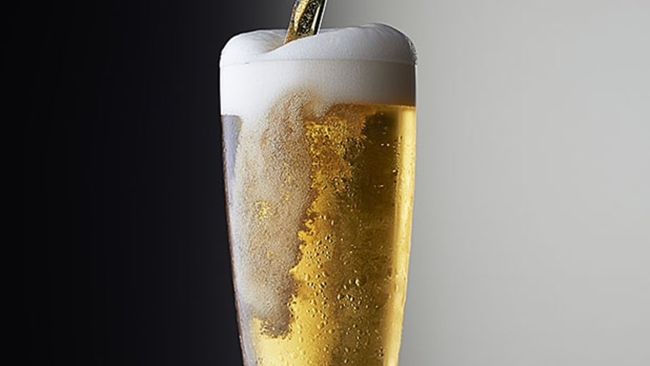 Best Gluten-Free Beers