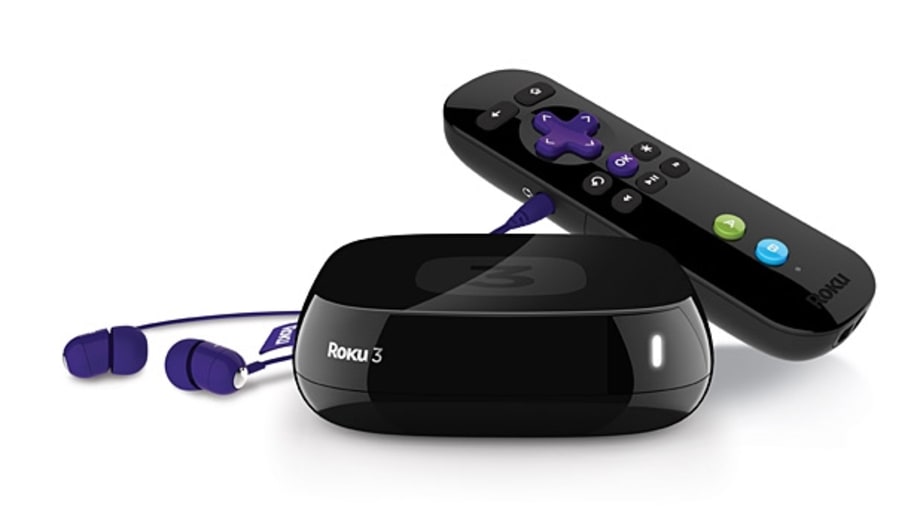 Best For Watching Your Favorite Show