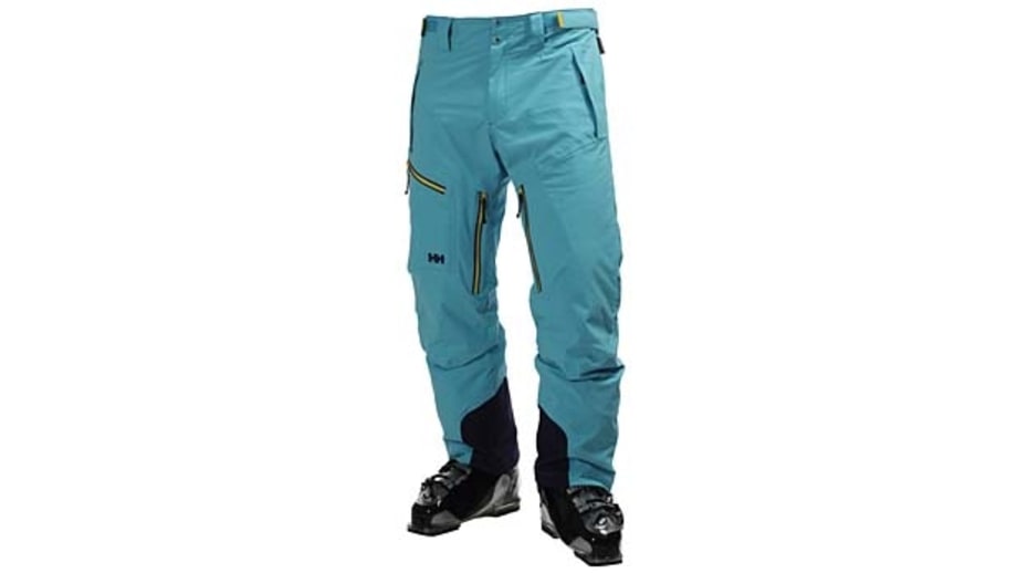 Helly Hansen Mission Cargo Pant