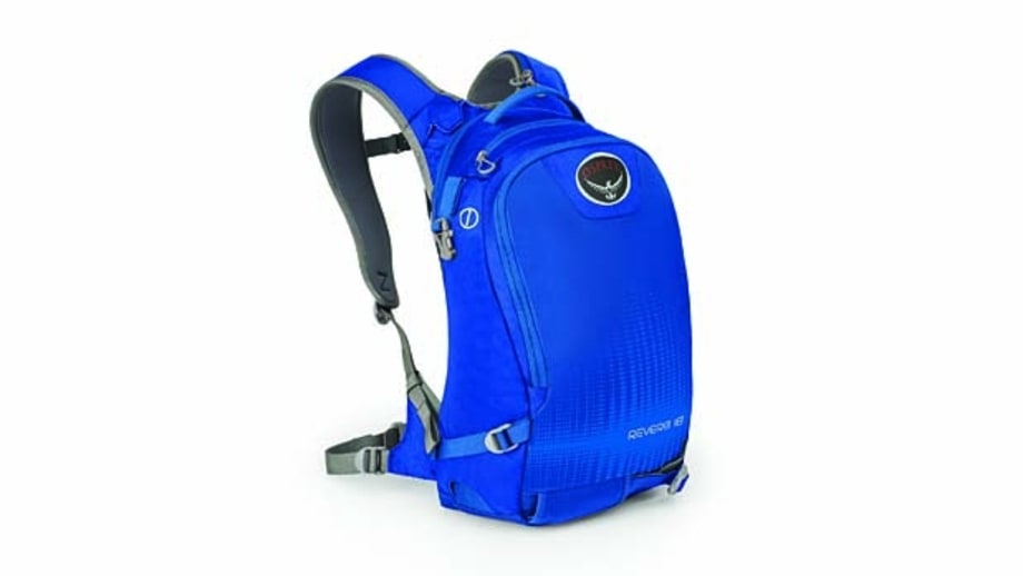 Osprey Reverb 18