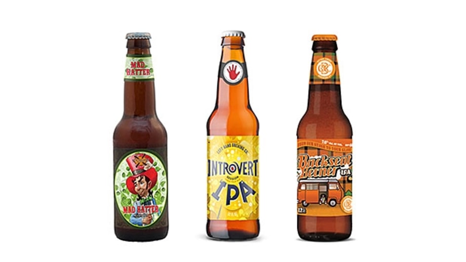 The Best New IPAs