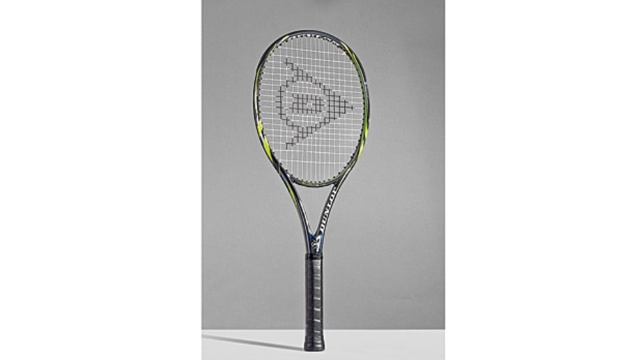 Dunlop Biomimetic 400 Tour