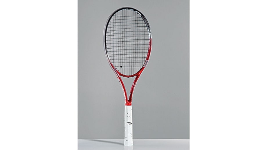 Head Prestige S