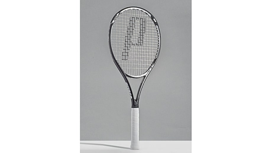 Prince EXO3 Warrior 100