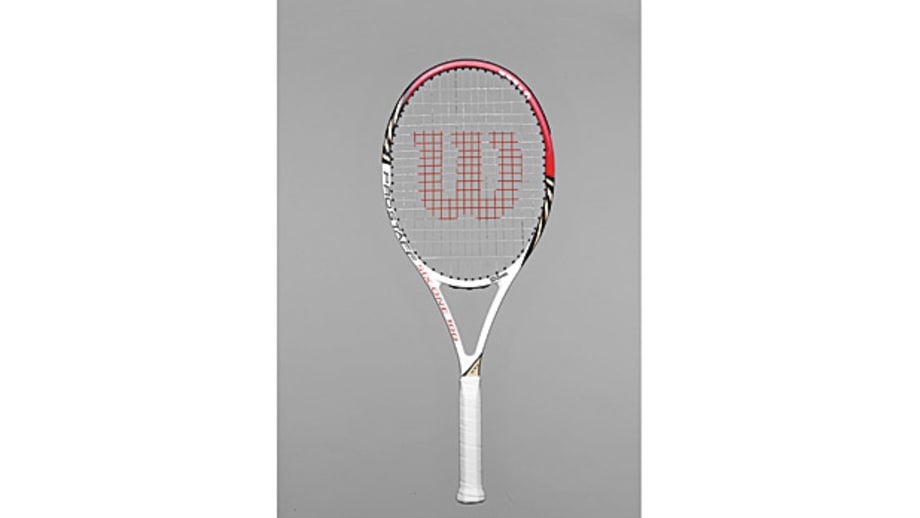 Wilson Six One 100 BLX