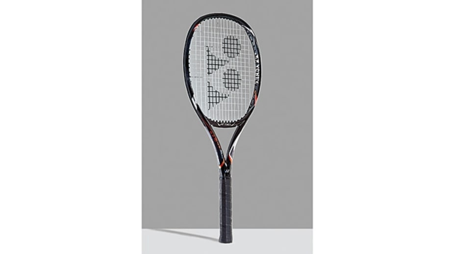 Yonex E Zone Xi 98 | Best New Tennis Racquets | Men's Journal