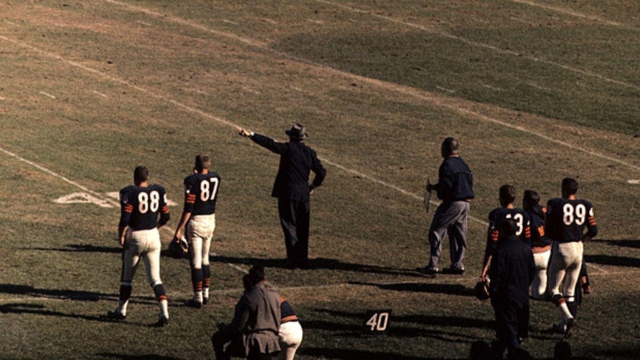 Best of 'Dad's Playbook