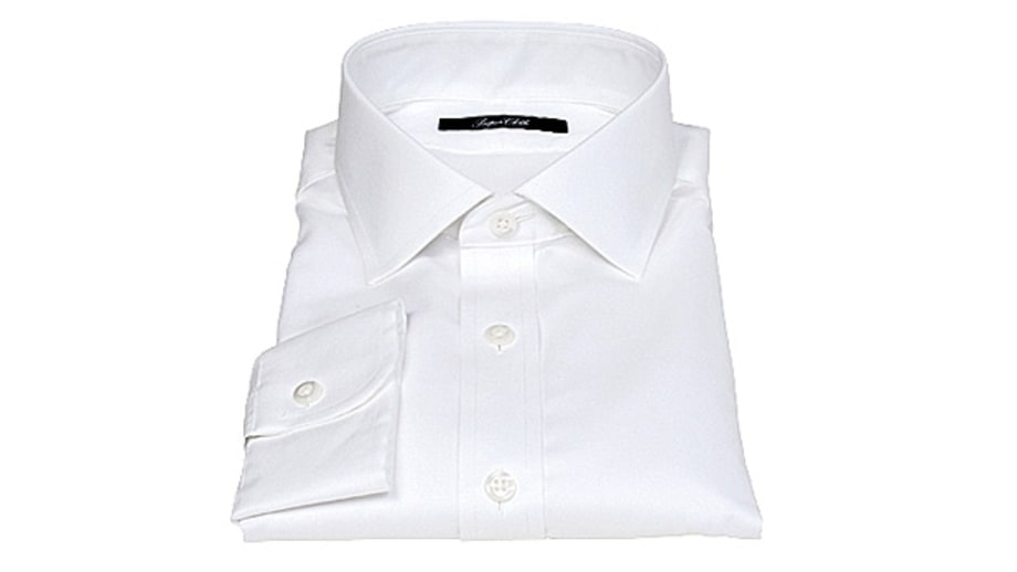 Proper Cloth