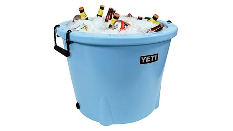 The Best Outdoor Coolers for Any Situation