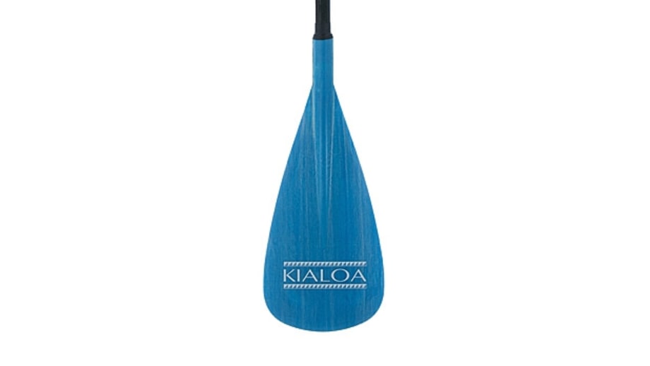 Kialoa Hapa