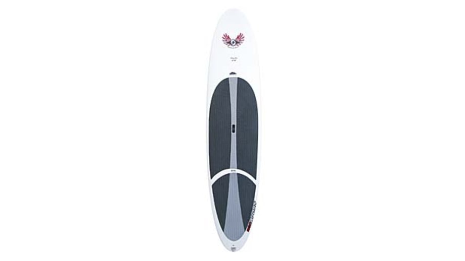 Bic Sport 11'4