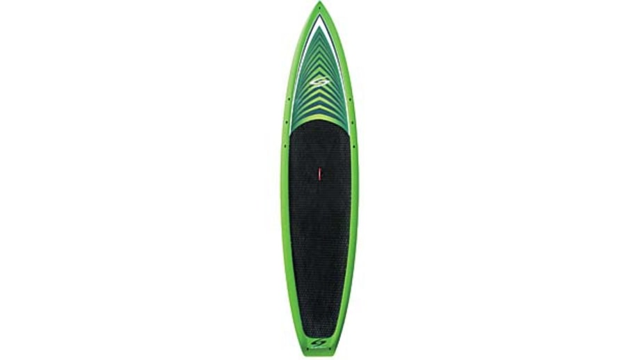 Surftech Flowmaster