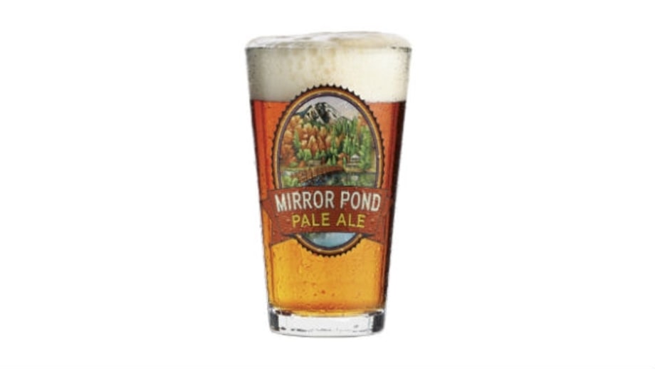 The 20 Best American Pale Ales