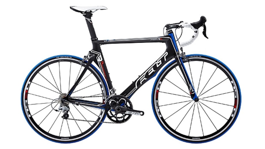 Felt AR4