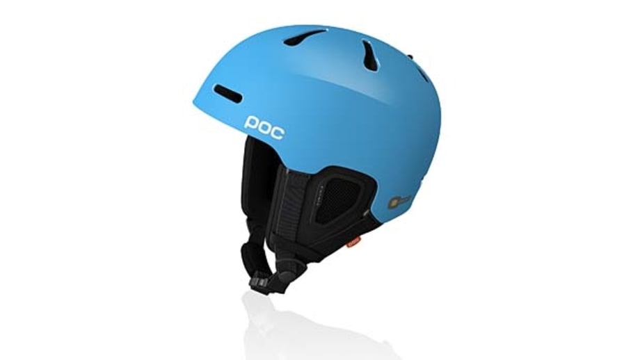 Fornix Backcountry MIPS by POC
