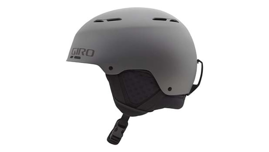 Giro Combyn