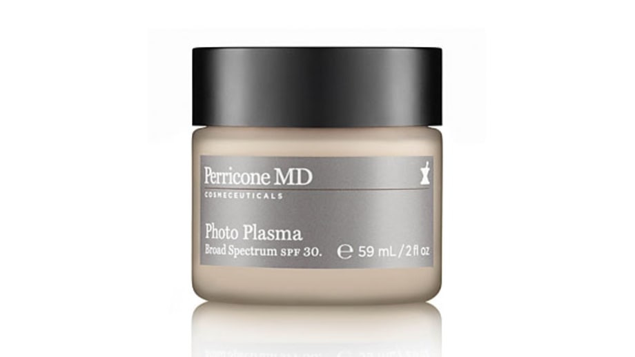 Perricone MD Photo Plasma SPF 30