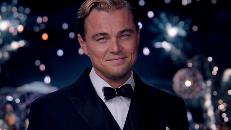 Best Suit