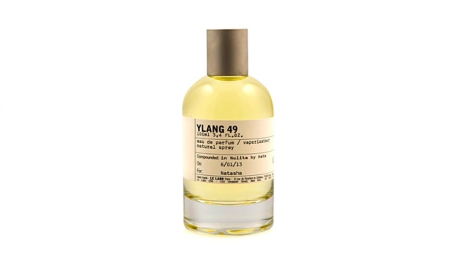 Le Labo Ylang 49