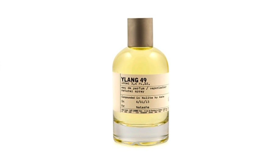 Le Labo Ylang 49 | Best New Summer Fragrances for Men | Men's Journal