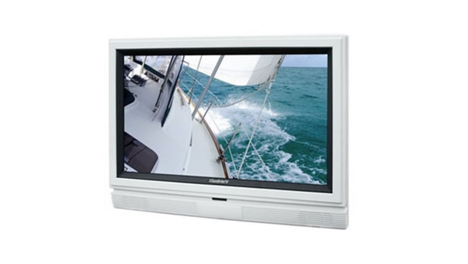 SunBrite TV 32-Inch Signature Series True Outdoor