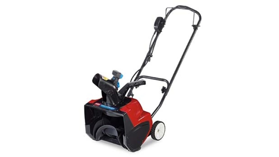 Best Tools for Snow Cleanup