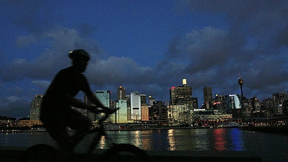 The 12 Best City Cycling Routes