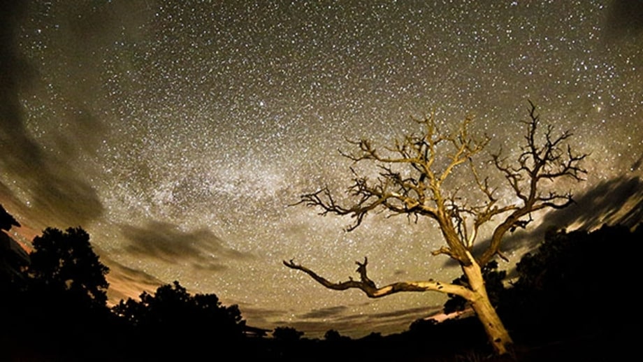 Canyonlands National Park, Utah