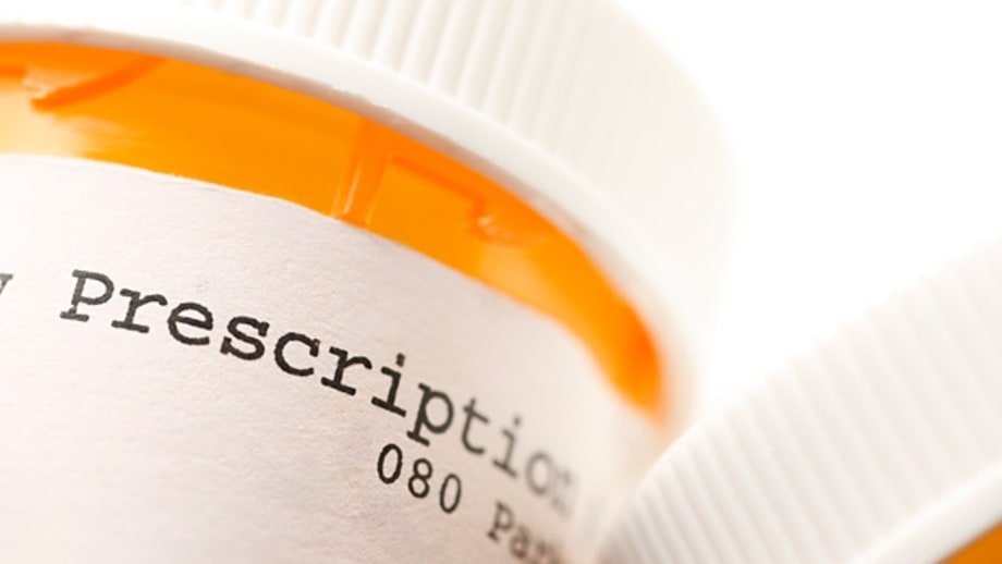 Mind your meds.
