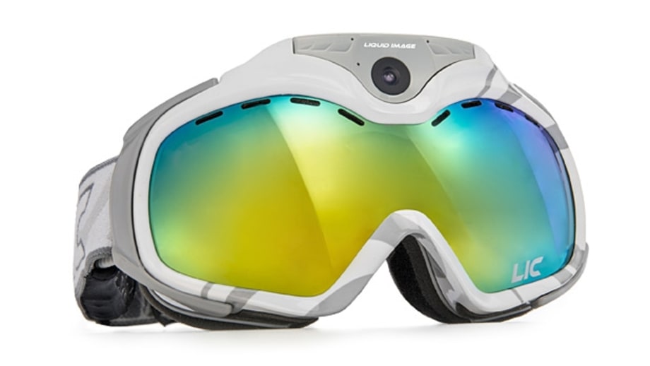 Best Goggles for Skiing and Snowboarding
