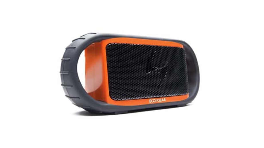 EcoXBT Speaker