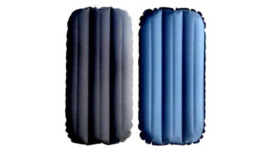 Fourth Gear Flyer Vespa Roundtail surfmat