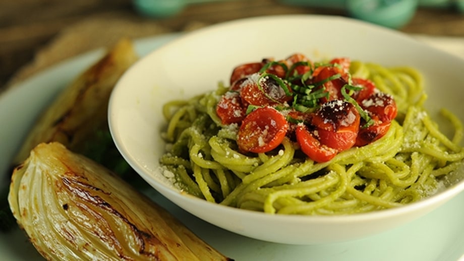 Beyond Guacamole: 6 Ways to Use Avocados